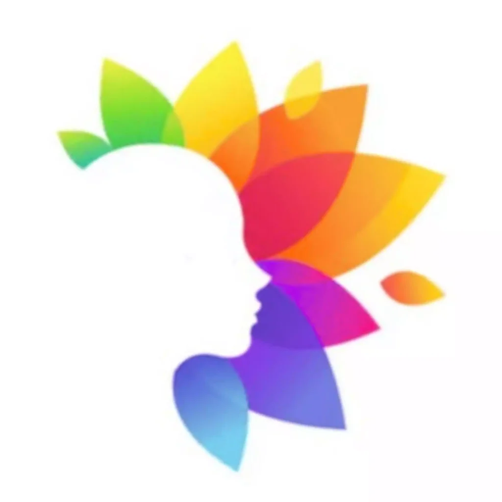 Logo Raphaële Romon | Persona RH